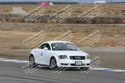 media/Nov-18-2023-Audi Club (Sat) [[5709809b9c]]/B group/I5/